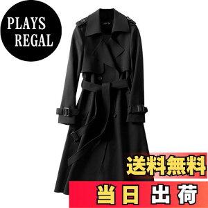 yz[MEME XTRA] GNXg g`R[g fB[X OR[g AE^[ R[g  H ~ t XvOR[g O A ItBX  Vv ׃gt _u