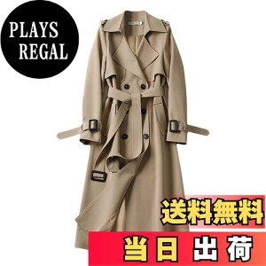 yz[MEME XTRA] GNXg g`R[g fB[X OR[g AE^[ R[g  H ~ t XvOR[g O A ItBX  Vv ׃gt _u