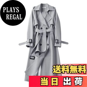 yz[MEME XTRA] GNXg g`R[g fB[X OR[g AE^[ R[g  H ~ t XvOR[g O A ItBX  Vv ׃gt _u