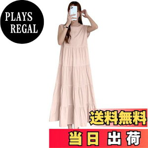 yz[MEME XTRA] GNXg s[X fB[X Os[X t  m[X[u AC O 傫TCY ItBX  i JWA  ~  