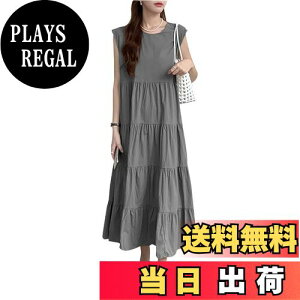 yz[MEME XTRA] GNXg s[X fB[X Os[X t  m[X[u AC O 傫TCY ItBX  i JWA  ~  