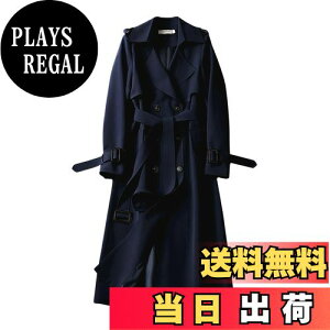 yz[MEME XTRA] GNXg g`R[g fB[X OR[g AE^[ R[g  H ~ t XvOR[g O A ItBX  Vv ׃gt _u