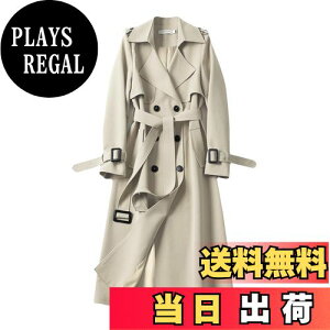 yz[MEME XTRA] GNXg g`R[g fB[X OR[g AE^[ R[g  H ~ t XvOR[g O A ItBX  Vv ׃gt _u