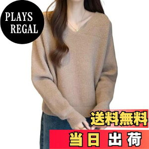 yz[MEME XTRA] Z[^[ fB[X jbg  VlbN ujbg Jbg\[ n Xgb`  gbvX _炩  킢 ꂢ 傫TCY Vv 