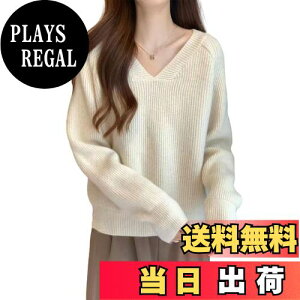 yz[MEME XTRA] Z[^[ fB[X jbg  VlbN ujbg Jbg\[ n Xgb`  gbvX _炩  킢 ꂢ 傫TCY Vv 