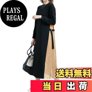 yz[MEME XTRA] GNXg s[X fB[X  Os[X t H ~ ؂ւ O n AC 傫TCY }LV  i JWA ꂢ H