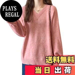 yz[MEME XTRA] GNXg Z[^[ fB[X jbg H ~ vlbN jbgZ[^[  o[X[u gbvX n  O t 傫TCY {[ L