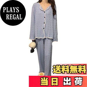 yz[MEME XTRA] pW} fB[X OJ ㉺Zbg  [EFA  n zʋC Opc  VlbN Vv 2_Zbg  Y{ QԒ y  