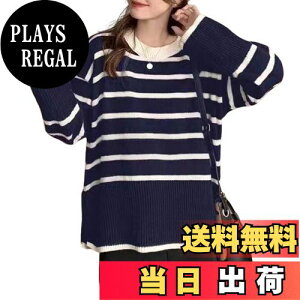 yz[MEME XTRA] GNXg Z[^[ fB[X {[_[jbgH ~ jbg jbgZ[^[  {[_[ gbvX  H~ 傫TCY `jbN LC vI[