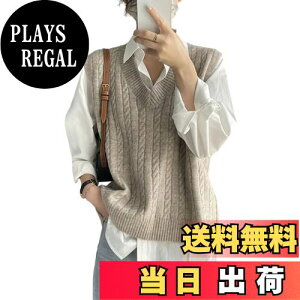 yz[MEME XTRA] jbgxXg fB[X n P[u҂ VlbN Z[^[xXg Ȃ jbg`bL d˒ xXg ujbg m[X[u jbg gbvX  IV 