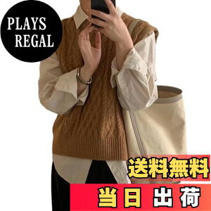 yz[MEME XTRA] jbgxXg fB[X n P[u҂ N[lbN Z[^[xXg Ȃ d˒ xXg ujbg m[X[u gbvX jbg jbg`bL IV t