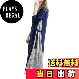 yz[MEME XTRA] GNXg s[X fB[X  Os[X t H ~ ؂ւ O n AC 傫TCY }LV  i JWA ꂢ H