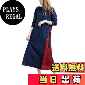 yz[MEME XTRA] GNXg s[X fB[X  Os[X t H ~ ؂ւ O n AC 傫TCY }LV  i JWA ꂢ H