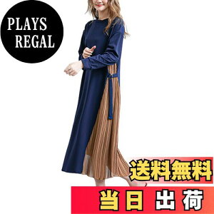 yz[MEME XTRA] GNXg s[X fB[X  Os[X t H ~ ؂ւ O n AC 傫TCY }LV  i JWA ꂢ H