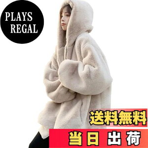 yz[MEME XTRA]  {Au] fB[X t[ht R[g t[X {AWPbg h g {AR[g hbvV_[ AE^[  JWA  