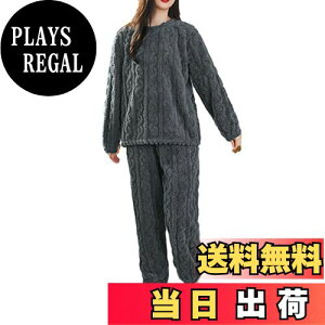 yz[MEME XTRA] pW} fB[X  ~ ㉺Zbg [EFA  Opc  N[lbN N tl Vv  2_Zbg  QԒ y