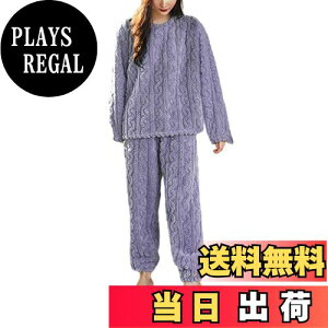 yz[MEME XTRA] pW} fB[X  ~ ㉺Zbg [EFA  Opc  N[lbN N tl Vv  2_Zbg  QԒ y