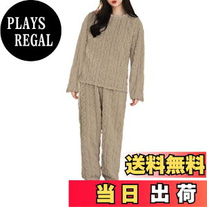 yz[MEME XTRA] pW} fB[X  ~ ㉺Zbg [EFA  Opc  N[lbN N tl Vv  2_Zbg  QԒ y