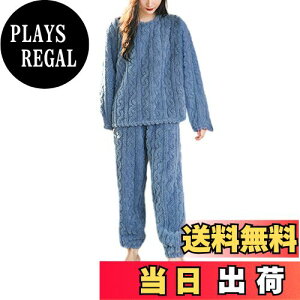 yz[MEME XTRA] pW} fB[X  ~ ㉺Zbg [EFA  Opc  N[lbN N tl Vv  2_Zbg  QԒ y