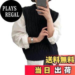 yz[MEME XTRA] jbgxXg fB[X n P[u҂ N[lbN Z[^[xXg Ȃ d˒ xXg ujbg m[X[u gbvX jbg jbg`bL IV t