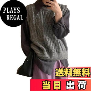 yz[MEME XTRA] jbgxXg fB[X n P[u҂ N[lbN Z[^[xXg Ȃ d˒ xXg ujbg m[X[u gbvX jbg jbg`bL IV t