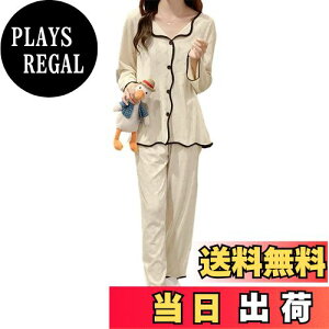 yz[MEME XTRA] pW} fB[X OJ ㉺Zbg  [EFA  n zʋC Opc  VlbN Vv 2_Zbg  Y{ QԒ y  