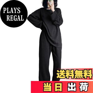 yz[MEME XTRA] pW} fB[X ㉺Zbg [EFA     ʋC ɗD Q C _炩 y i [EFA QԒ ێTVc 