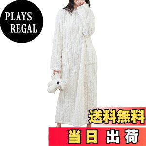 yz[MEME XTRA] pW}hX fB[X  [EFA  pW}KE ѕz g N  y 傫TCY _炩 K JWA  