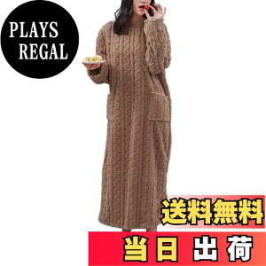 yz[MEME XTRA] pW}hX fB[X  [EFA  pW}KE ѕz g N  y 傫TCY _炩 K JWA  