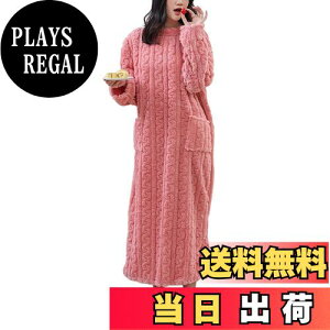 yz[MEME XTRA] pW}hX fB[X  [EFA  pW}KE ѕz g N  y 傫TCY _炩 K JWA  