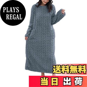 yz[MEME XTRA] pW}hX fB[X  [EFA  pW}KE ѕz g N  y 傫TCY _炩 K JWA  