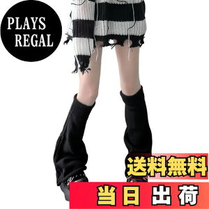 yz[MEME XTRA] bOEH[}[ fB[X gybg\bNX  C  bOJo[ Lolita h Y2K  \bNX [Y\bNX Lk g ₦΍ r  