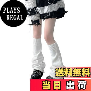 yz[MEME XTRA] bOEH[}[ fB[X gybg\bNX  C  bOJo[ Lolita h Y2K  \bNX [Y\bNX Lk g ₦΍ r  