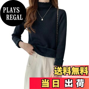 yz[MEME XTRA] jbgZ[^[ fB[X N gbvX H~ jbg\[  n[tlbN t g Ci[ n  _炩 Xgb` Vv l d˒ [E