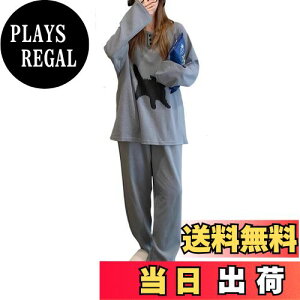 yz[MEME XTRA] fB[X pW} [EFA 2_Zbg  pc ێ vI[o[ L   y 傫TCY ʋC ɗD _炩 K JWA 