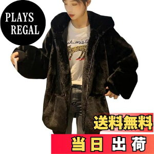 yz[MEME XTRA]  {Au] fB[X t[ht R[g t[X {AWPbg h g {AR[g hbvV_[ AE^[  JWA  