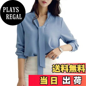 yz[MEME XTRA] GNXg uEX fB[X Vc  t  VtH  vlbN gbvX {E^C Jbg\[   ItBX ꂢ 傫TCY i