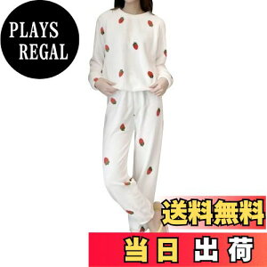 yz[MEME XTRA] [EFA fB[X ㉺Zbg pW}   N[lbN  C`S tl g N   _炩 ɗD  QԒ 