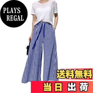 yz[MEME XTRA] Chpc fB[X `FbN KE`pc nCEGXgpc 傫TCY Y{  O {gX  |Pbgt O EGXgS 