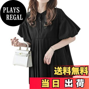 yz[MEME XTRA] GNXg uEX fB[X   ptX[u v[c Vc ĕ 킢 ؂ւ Jbg\[ gbvX 傫TCY  ۋ  n 