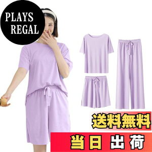 yz[MEME XTRA] GNXg pW} fB[X [EFA   z  3_Zbg  킢 ㉺Zbg V[gpc pc  TVc ʋC 傫