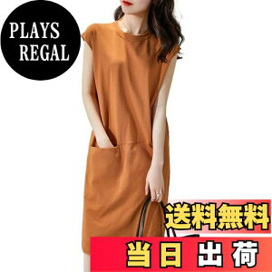 yz[MEME XTRA] s[X fB[X tVcs[X m[X[u }LVs[X  t  傫TCY ̌^Jo[ n    JWA ʋ ItB