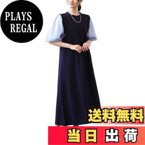 yz[MEME XTRA] fB[X s[X Vcs[X ؂ւ  AC tA pt XgCv }LV ӂ ێ   GKg R[f   I