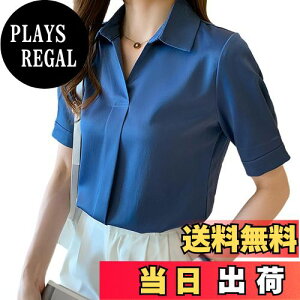 yz[MEME XTRA] fB[X uEX ݕt vlbN  gbvX ItBX  ڐG⊴ JWA     GKg l 傫TCY Vv ̌^J