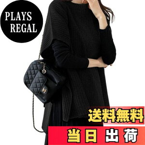 yz[MEME XTRA] GNXg Z[^[ jbgxXg fB[X jbgZ[^[ P[vZ[^[ xXg t H ~ P[v ܕ  n h}X[u jbg gbvX  