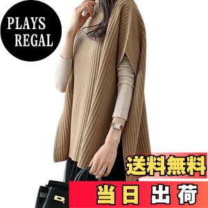 yz[MEME XTRA] GNXg Z[^[ jbgxXg fB[X jbgZ[^[ P[vZ[^[ xXg t H ~ P[v ܕ  n h}X[u jbg gbvX  