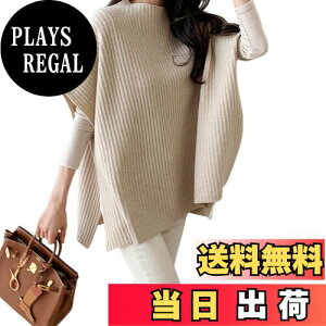 yz[MEME XTRA] GNXg Z[^[ jbgxXg fB[X jbgZ[^[ P[vZ[^[ xXg t H ~ P[v ܕ  n h}X[u jbg gbvX  