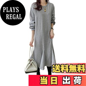 yz[MEME XTRA] GNXg s[X fB[X  Os[X H ~ }[Ch O n AC 傫TCY ~  i JWA ꂢ H 