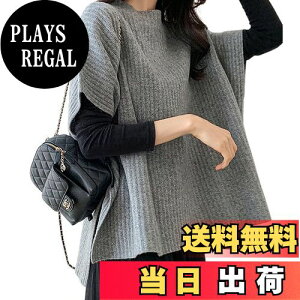 yz[MEME XTRA] GNXg Z[^[ jbgxXg fB[X jbgZ[^[ P[vZ[^[ xXg t H ~ P[v ܕ  n h}X[u jbg gbvX  