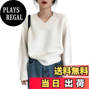 yz[MEME XTRA] jbg Z[^[ fB[X vlbN Jbg\[  n vI[o[  Z[^[jbg  gbvX _炩  l ꂢ JWA g I